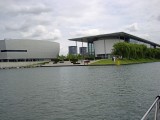 wolfsburg-02