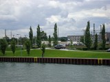 wolfsburg-03