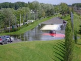 wolfsburg-04