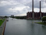 wolfsburg-05