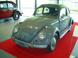 wolfsburg-06