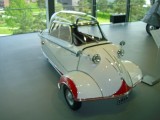 wolfsburg-07