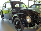 wolfsburg-08