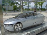 wolfsburg-11