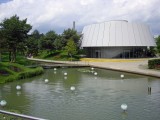 wolfsburg-13