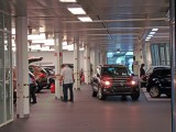 wolfsburg-18