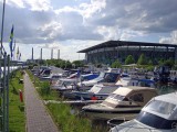 wolfsburg-24