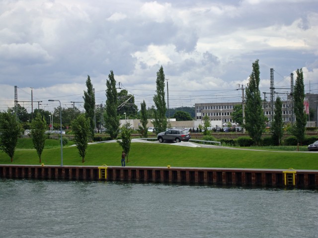 wolfsburg-03