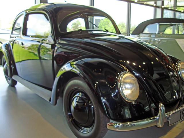 wolfsburg-08