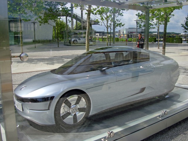 wolfsburg-11
