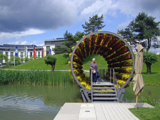 wolfsburg-14