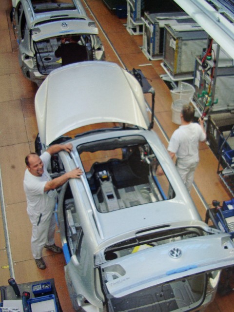 wolfsburg-16