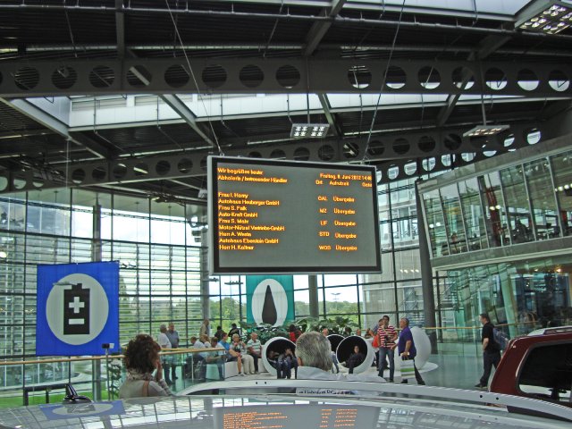 wolfsburg-17