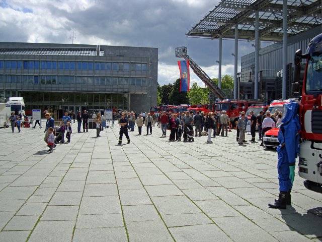 wolfsburg-20