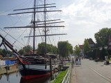 werft-05