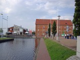 werft-06