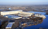 werft-11