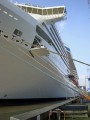 werft-13