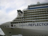 werft-14