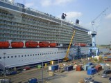 werft-15