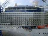 werft-16