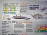 werft-17
