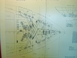 werft-19