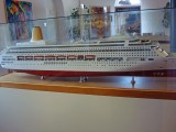 werft-20