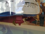 werft-21