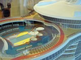 werft-25