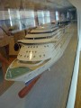 werft-27