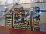 werft-28