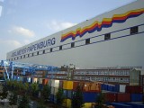 werft-34