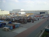 werft-35