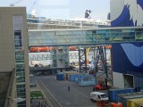 werft-36