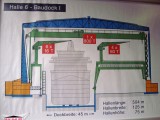 werft-37