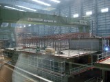 werft-38