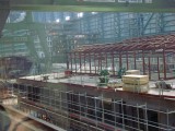 werft-39
