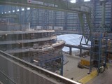 werft-40