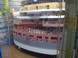 werft-41