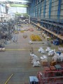 werft-42