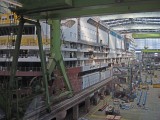 werft-43