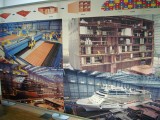 werft-44