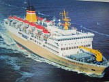 werft-47