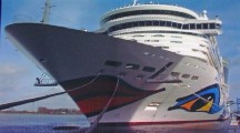 werft-48