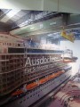 werft-49
