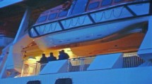 werft-50