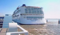 werft-52