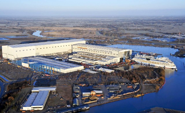 werft-11