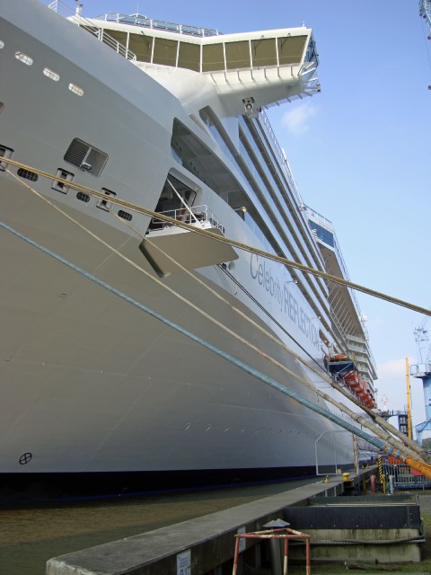 werft-13